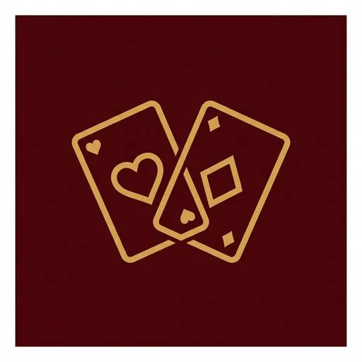 Logo gateway casino clinton 1hxb23