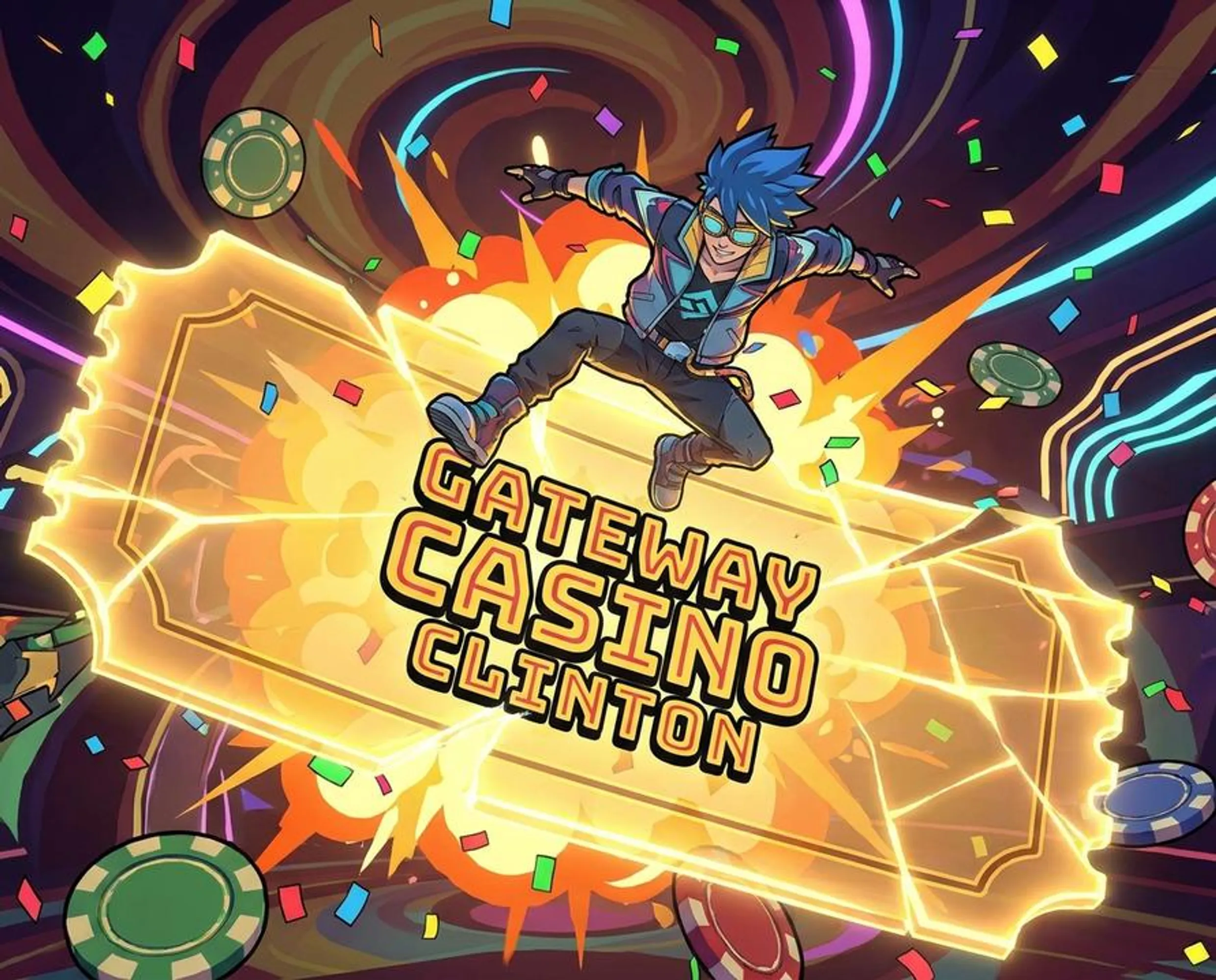Media promo code bta2